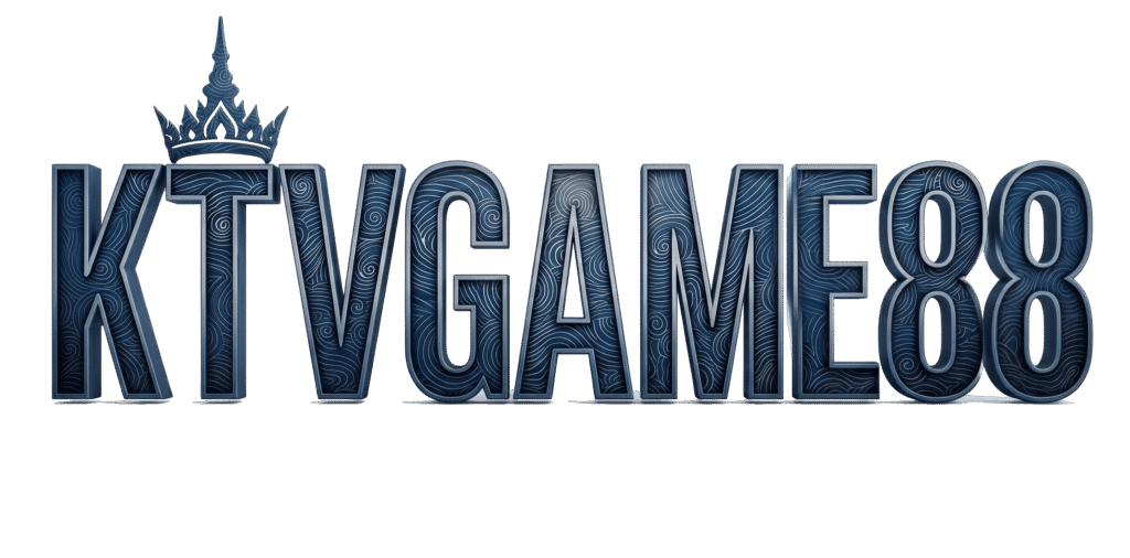 ktvgame88 สล็อตและเดิมพันออนไลน์ครบวงจร มั่นใจทุกการลงทุน